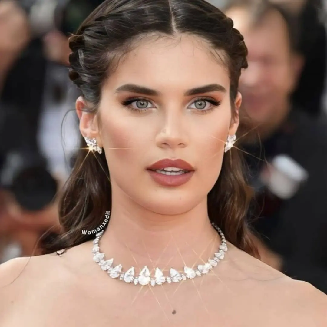 Profilový obrázek uživatele s ID číslo 5986