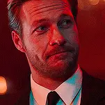 Profilový obrázek uživatele s ID číslo 6031