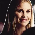 Profilový obrázek uživatele s ID číslo 6034