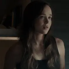 Profilový obrázek uživatele s ID číslo 6051