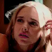 Profilový obrázek uživatele s ID číslo 6056