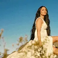 Profilový obrázek uživatele s ID číslo 6130