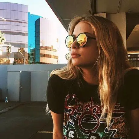 Profilový obrázek uživatele s ID číslo 6477