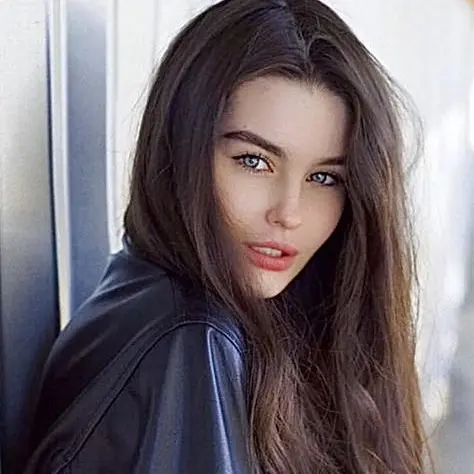 Profilový obrázek uživatele s ID číslo 6527