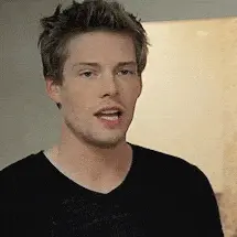 Profilový obrázek uživatele s ID číslo 6896