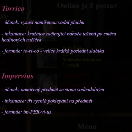 Profilový obrázek uživatele s ID číslo 7033