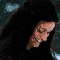 Profilový obrázek uživatele s ID číslo 7432