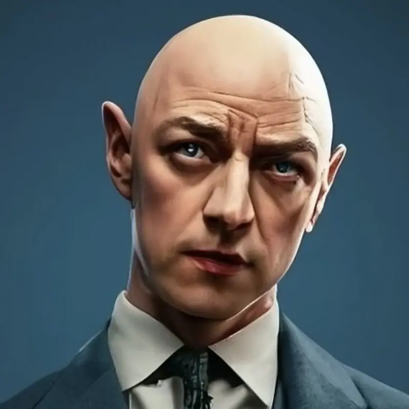 Profilový obrázek uživatele s ID číslo 7552