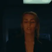 Profilový obrázek uživatele s ID číslo 7558