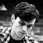 Profilový obrázek uživatele s ID číslo 7759