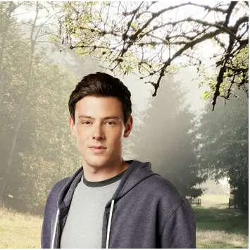 Profilový obrázek uživatele s ID číslo 7765