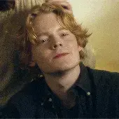 Profilový obrázek uživatele s ID číslo 7793