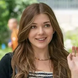 Profilový obrázek uživatele s ID číslo 7808