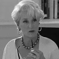 Profilový obrázek uživatele s ID číslo 7828