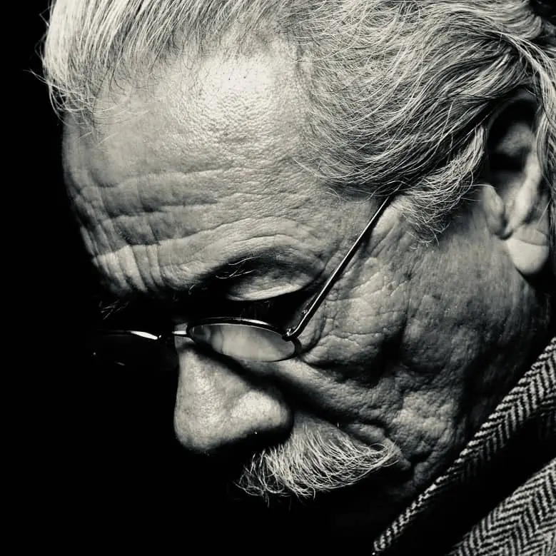 Profilový obrázek uživatele s ID číslo 7829