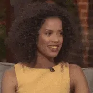 Profilový obrázek uživatele s ID číslo 7846