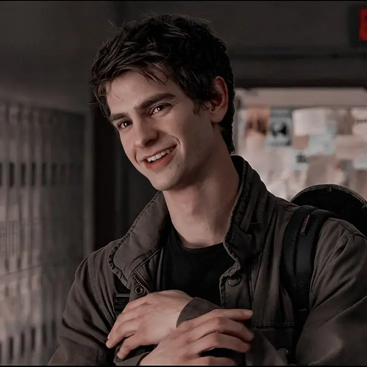 Profilový obrázek uživatele s ID číslo 7886