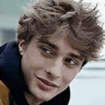 Profilový obrázek uživatele s ID číslo 7899