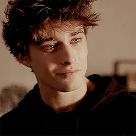 Profilový obrázek uživatele s ID číslo 7899