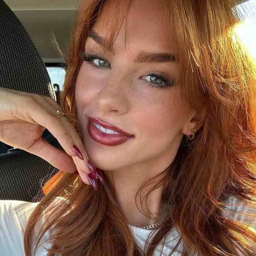 Profilový obrázek uživatele s ID číslo 8511