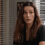 Profilový obrázek uživatele s ID číslo 8523