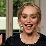 Profilový obrázek uživatele s ID číslo 8533