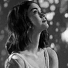 Profilový obrázek uživatele s ID číslo 8562