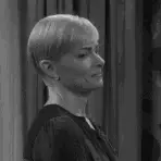 Profilový obrázek uživatele s ID číslo 8674