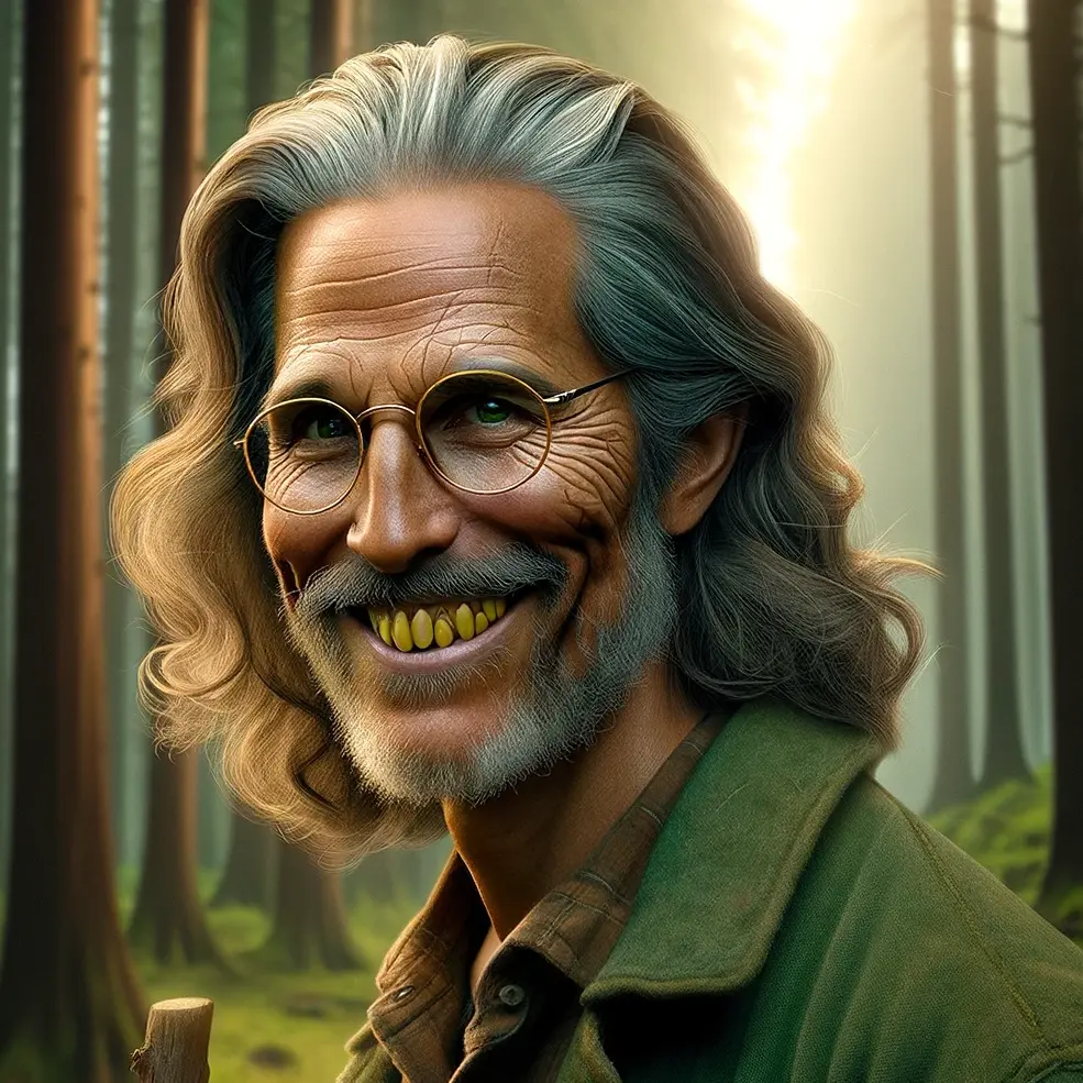 Profilový obrázek uživatele s ID číslo 8728