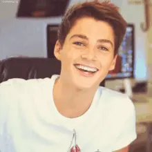 Profilový obrázek uživatele s ID číslo 8875