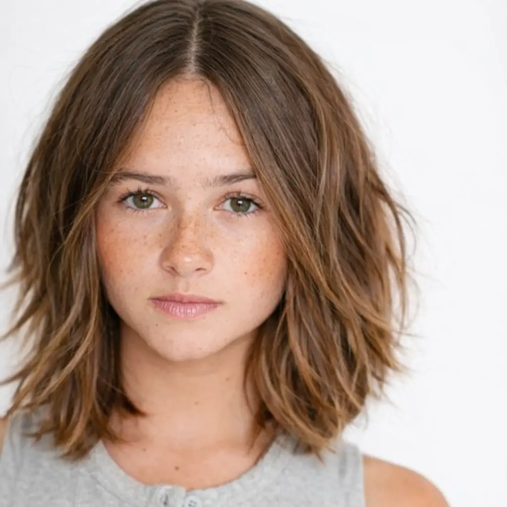 Profilový obrázek uživatele s ID číslo 8876