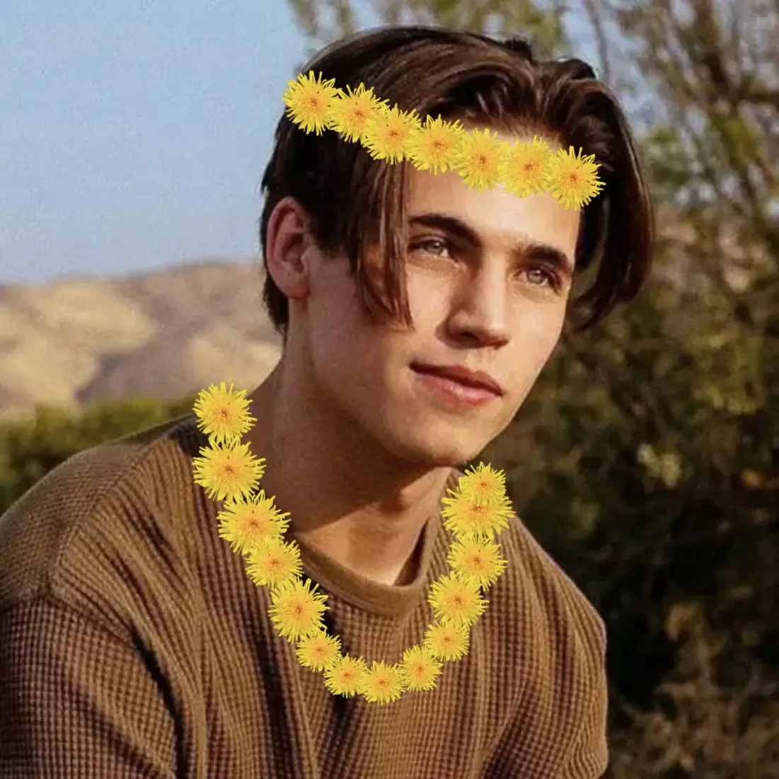 Profilový obrázek uživatele s ID číslo 8894