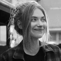 Profilový obrázek uživatele s ID číslo 9026