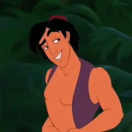 Profilový obrázek uživatele s ID číslo 9084