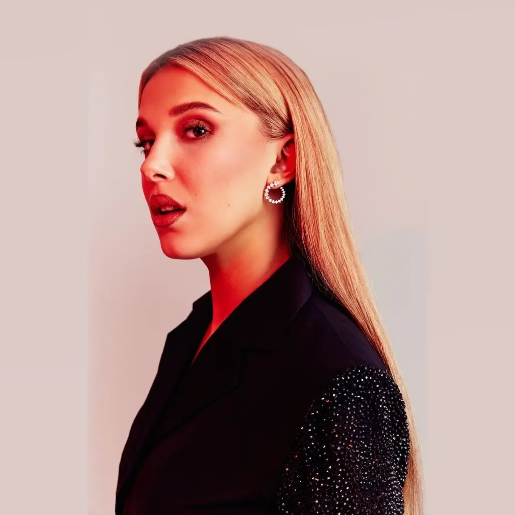 Profilový obrázek uživatele s ID číslo 9116