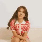 Profilový obrázek uživatele s ID číslo 9116