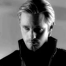 Profilový obrázek uživatele s ID číslo 9141