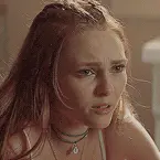 Profilový obrázek uživatele s ID číslo 9186