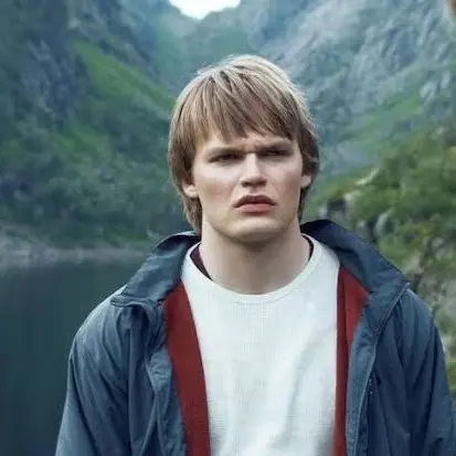 Profilový obrázek uživatele s ID číslo 9188