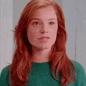 Profilový obrázek uživatele s ID číslo 9262