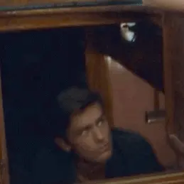 Profilový obrázek uživatele s ID číslo 9315