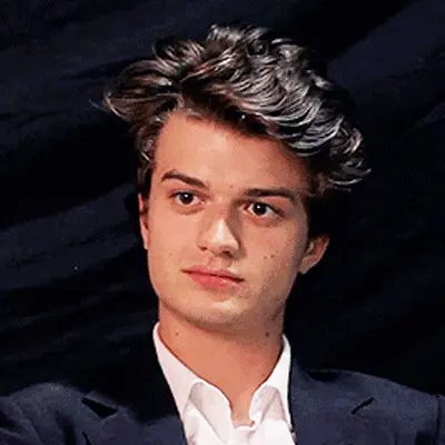 Profilový obrázek uživatele s ID číslo 9399