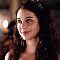 Profilový obrázek uživatele s ID číslo 9428