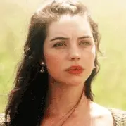 Profilový obrázek uživatele s ID číslo 9428