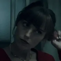 Profilový obrázek uživatele s ID číslo 9430