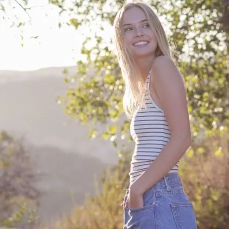 Profilový obrázek uživatele s ID číslo 9470