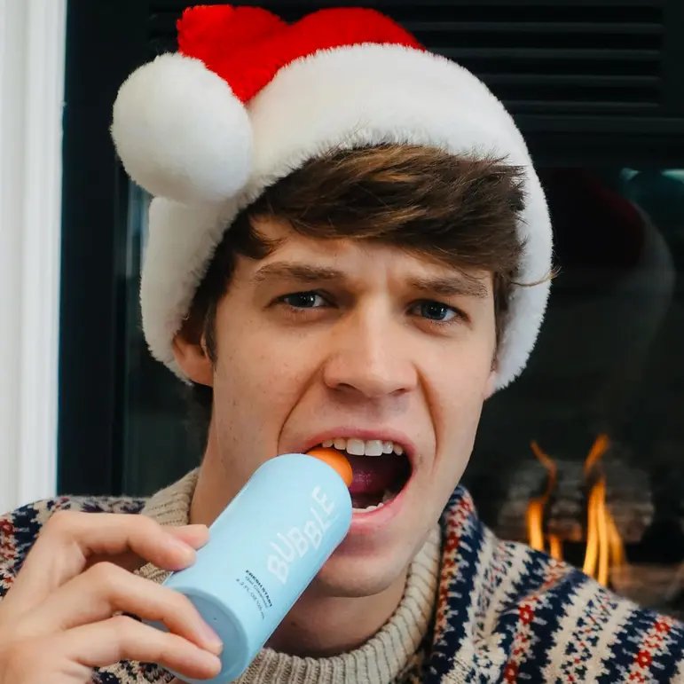 Profilový obrázek uživatele s ID číslo 9474