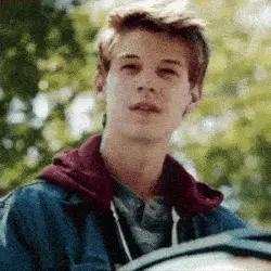 Profilový obrázek uživatele s ID číslo 9474