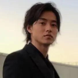 Profilový obrázek uživatele s ID číslo 9488