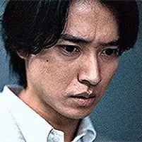 Profilový obrázek uživatele s ID číslo 9488